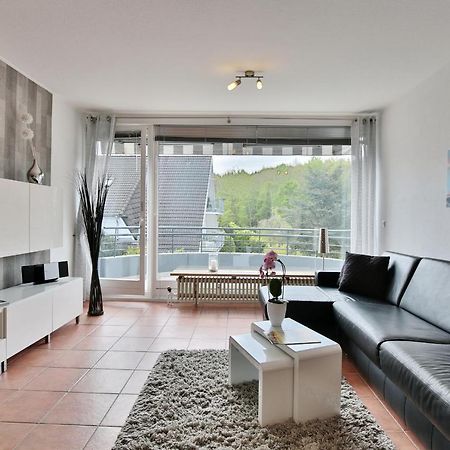 Haus Ludwigstrasse Haus Ludwigstrasse 27 Appartement 10 Scharbeutz Exteriér fotografie